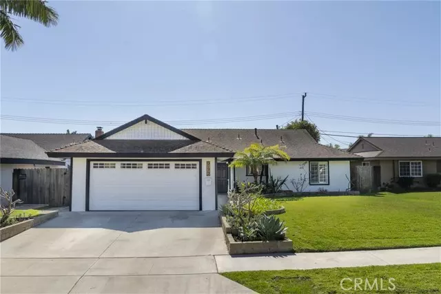 9172 Pioneer Drive, Huntington Beach, CA 92646