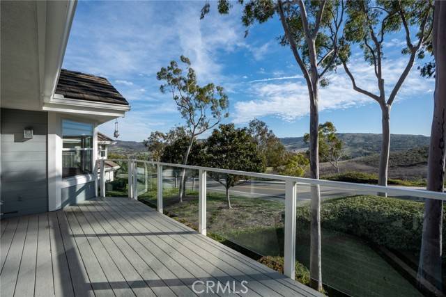 Irvine, CA 92603,7 Altair