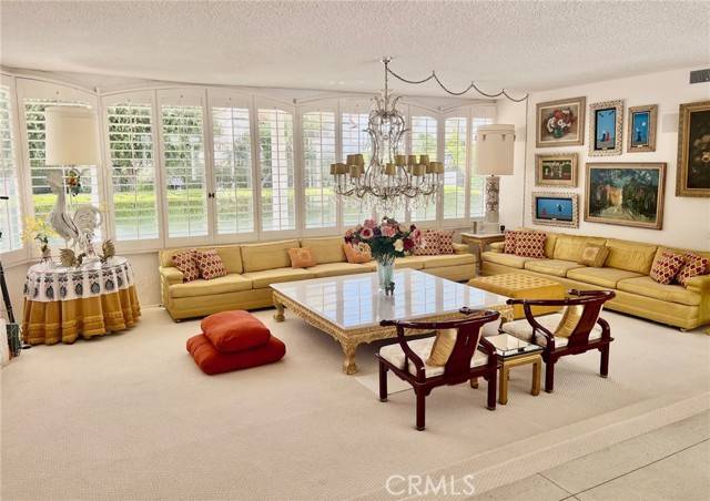Palm Springs, CA 92262,300 South Patencio Road