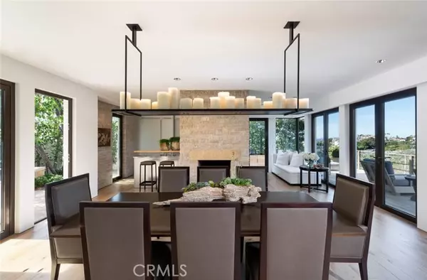 Laguna Beach, CA 92651,269 Emerald Bay