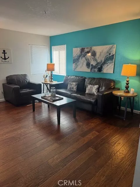 Dana Point, CA 92629,60 Corniche Drive