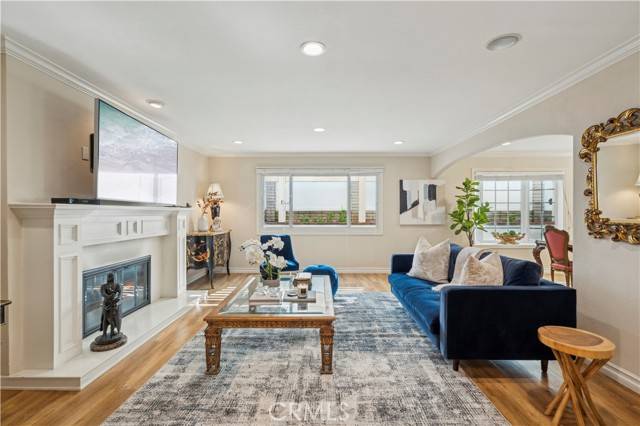 Newport Beach, CA 92660,1632 Indus Street