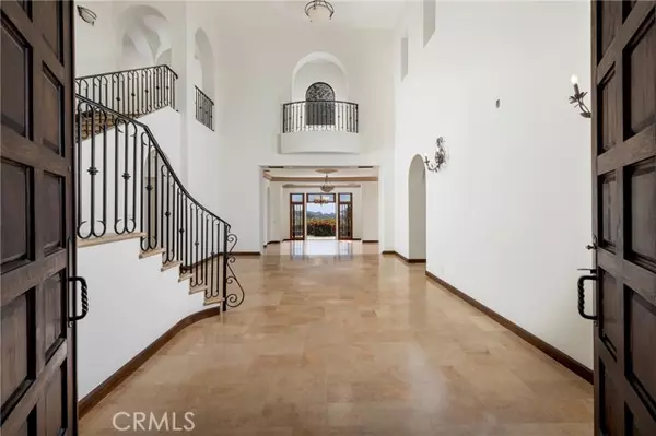 Newport Coast, CA 92657,6 Premiere Point