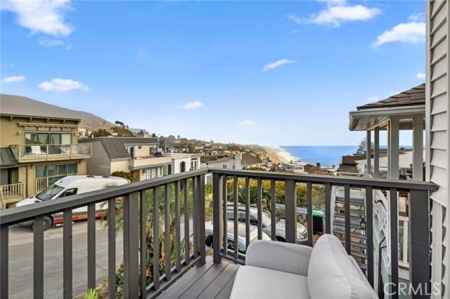 Laguna Beach, CA 92651,170 Mcaulay Place