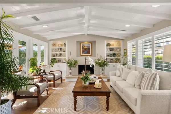 Newport Beach, CA 92663,2602 Circle Drive