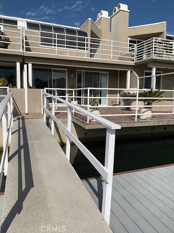 Huntington Beach, CA 92649,3310 Tempe Drive