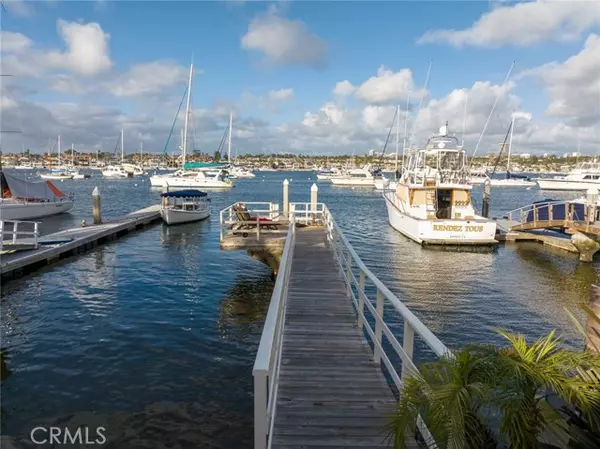 Newport Beach, CA 92661,1128 East Balboa Boulevard