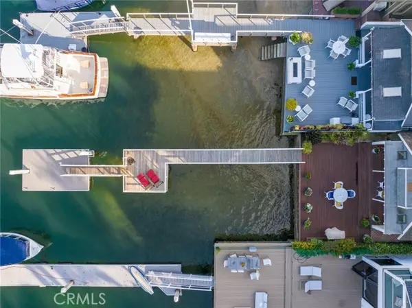 Newport Beach, CA 92661,1128 East Balboa Boulevard