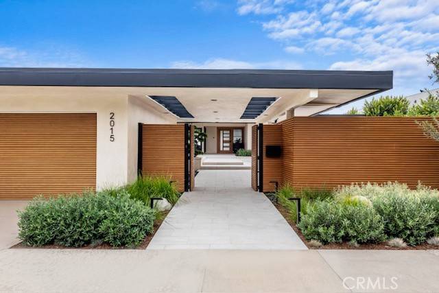 2015 Sabrina Terrace, Corona Del Mar, CA 92625