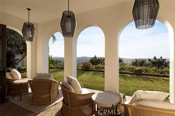 Ladera Ranch, CA 92694,7 Fox Hole Road