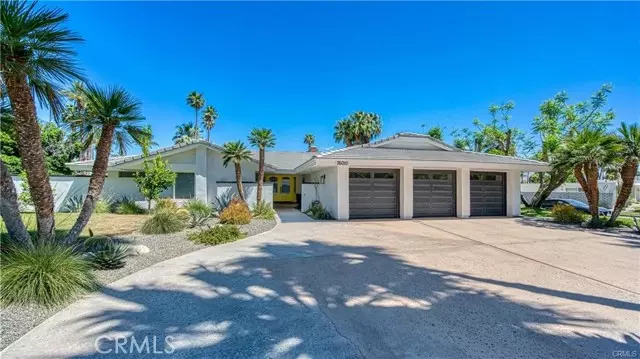 Indian Wells, CA 92210,76010 Fairway Drive