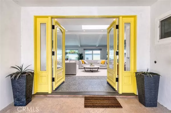 Indian Wells, CA 92210,76010 Fairway Drive