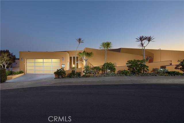 1415 Coral Drive, Laguna Beach, CA 92651