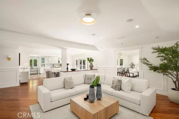 Corona Del Mar, CA 92625,1843 Seadrift Drive