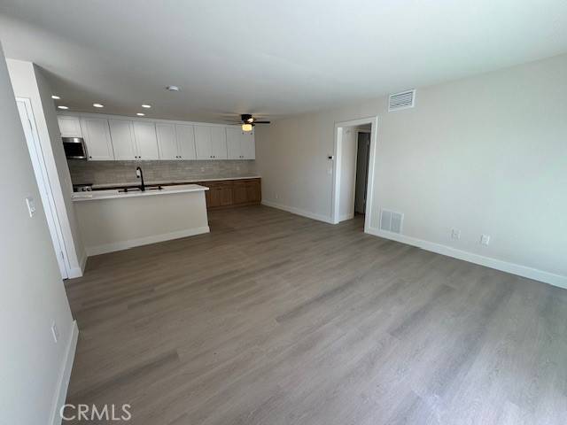 Santa Ana, CA 92704,2521 West Sunflower Avenue