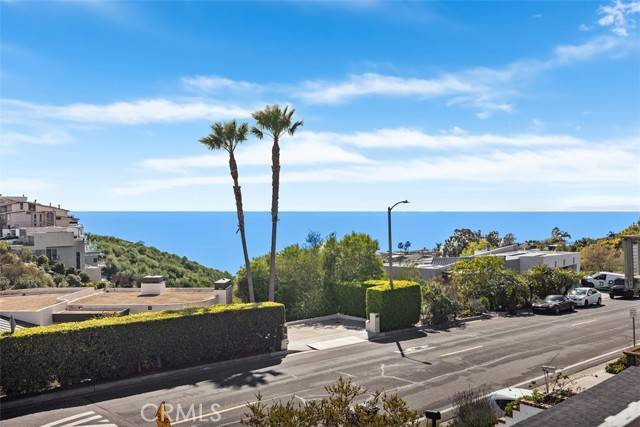 Laguna Beach, CA 92651,1744 Del Mar Avenue