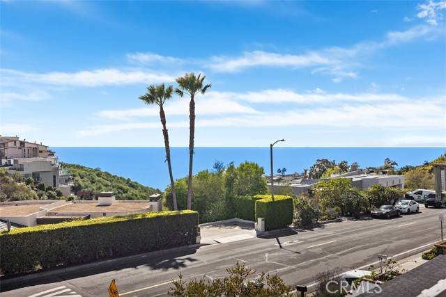 Laguna Beach, CA 92651,1744 Del Mar Avenue