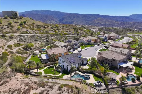 Canyon Country, CA 91387,29799 Mammoth Lane