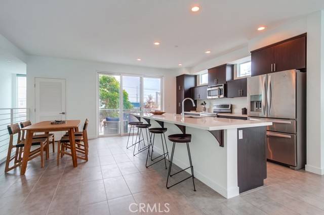 Costa Mesa, CA 92627,2015 Placentia Avenue