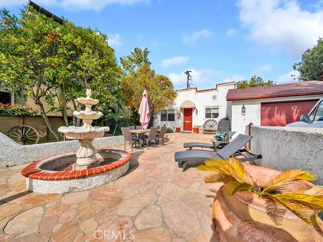 Costa Mesa, CA 92627,1527 Orange Avenue