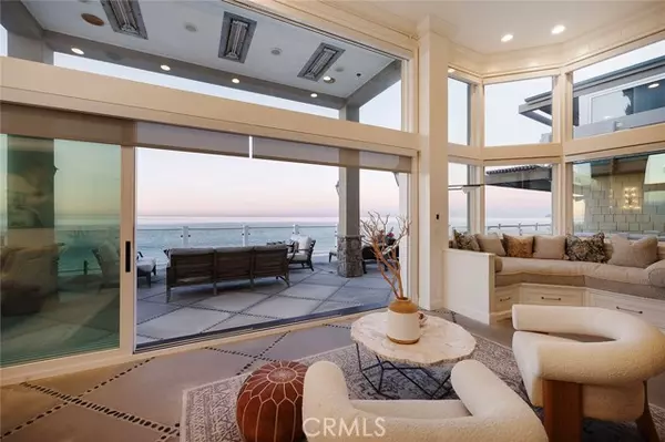 Dana Point, CA 92624,35767 Beach Road