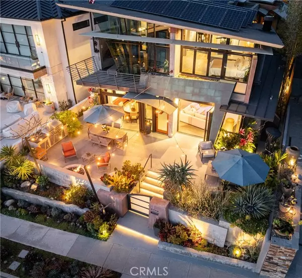 Corona Del Mar, CA 92625,3116 Ocean Boulevard