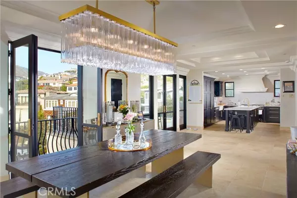 Laguna Beach, CA 92651,11 Emerald Bay