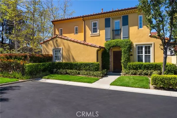 Irvine, CA 92603,68 Pathstone