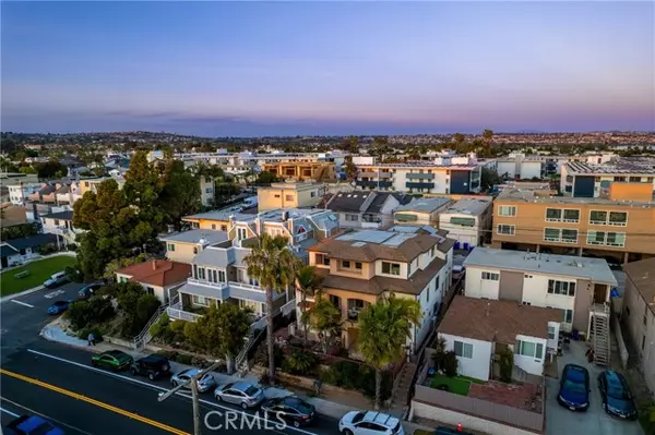 3875 Riviera Drive,  San Diego,  CA 92109
