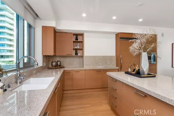 Irvine, CA 92612,8050 Scholarship