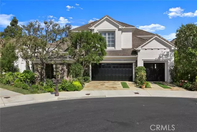 Newport Beach, CA 92660,6 Ironwood Drive