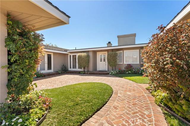 Corona Del Mar, CA 92625,2015 Tahuna
