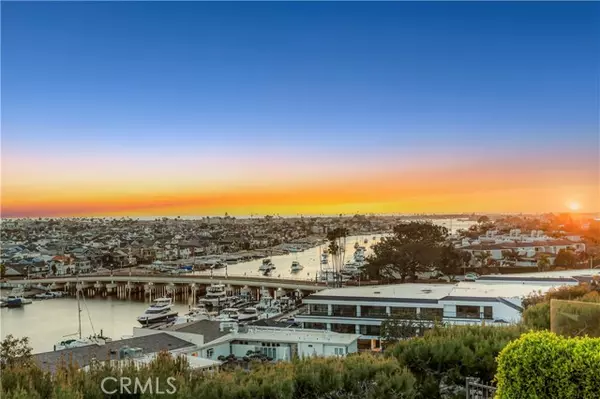 Corona Del Mar, CA 92625,1231 Dolphin