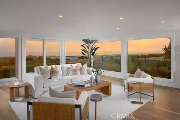 Corona Del Mar, CA 92625,2821 Ebbtide Road