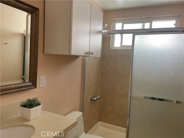 Corona Del Mar, CA 92625,514 Marigold Ave