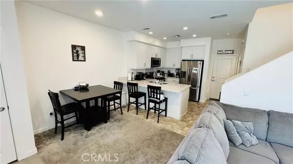 Upland, CA 91786,1376 Chervil Way