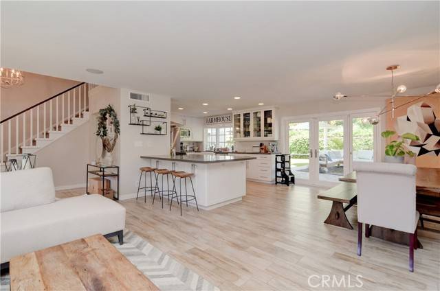 Mission Viejo, CA 92691,26195 Tierra Circle