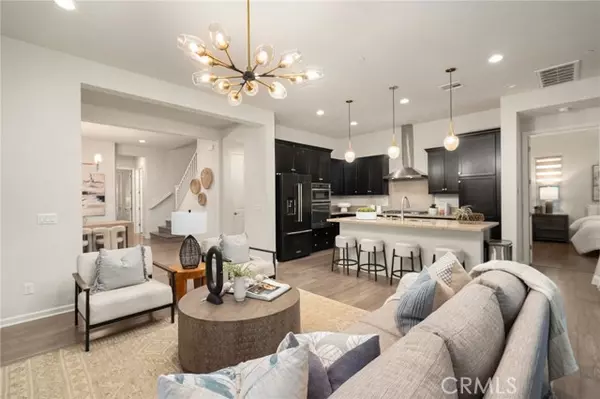 Brea, CA 92823,3395 Calle Del Sol