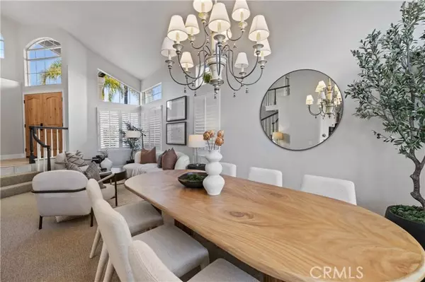 Laguna Niguel, CA 92677,10 Novilla