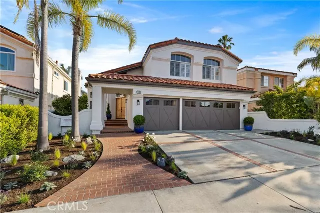 Laguna Niguel, CA 92677,10 Novilla