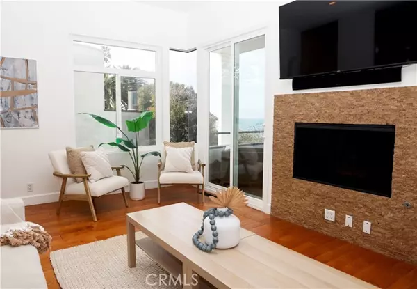 Laguna Beach, CA 92651,161 Ruby Street