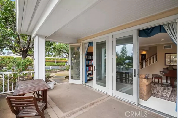 Newport Beach, CA 92660,36 Long Bay Drive