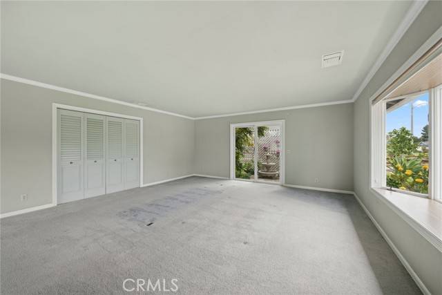 Costa Mesa, CA 92627,1955 Aliso Avenue