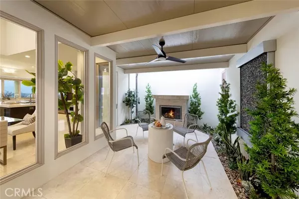 Newport Beach, CA 92660,9 Saint Tropez