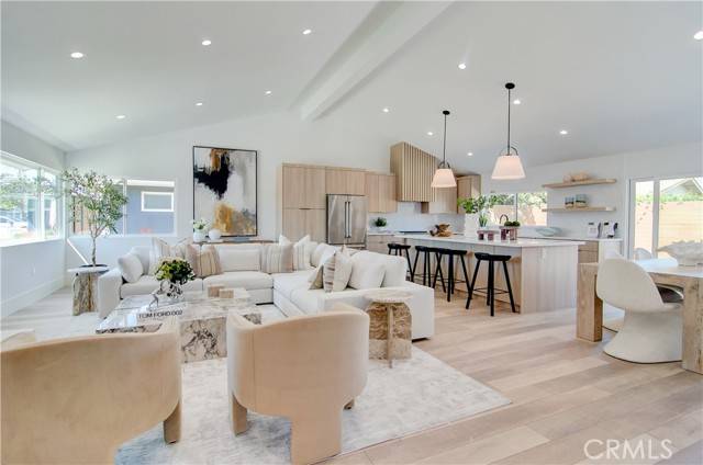 Costa Mesa, CA 92626,1704 Samar Drive
