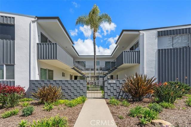 Laguna Beach, CA 92651,1594 Via Capri