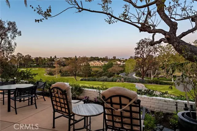 Newport Beach, CA 92660,10 Rue Grand Ducal