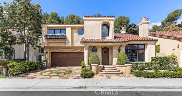 3043 Corte Portofino, Newport Beach, CA 92660