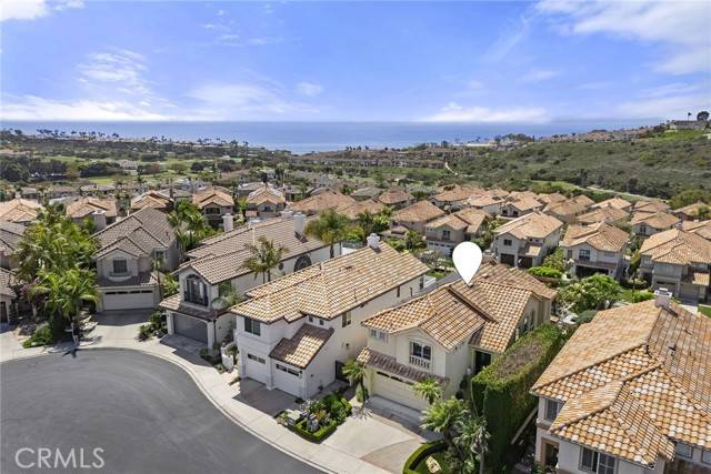 5 Monaco, Dana Point, CA 92629