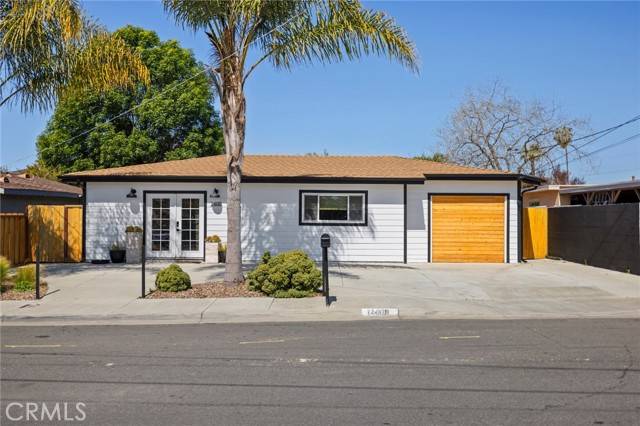 1408 Papin Street, Oceanside, CA 92058